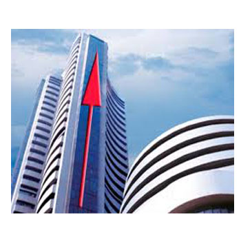 Sensex, Nifty hit new closing highs; ONGC soars 11.5%